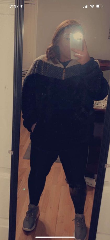 u164969483 OnlyFans picture