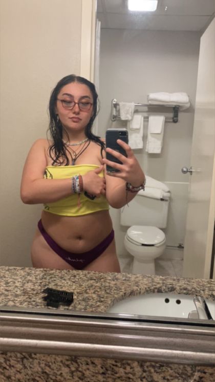 elizajackson107 OnlyFans picture