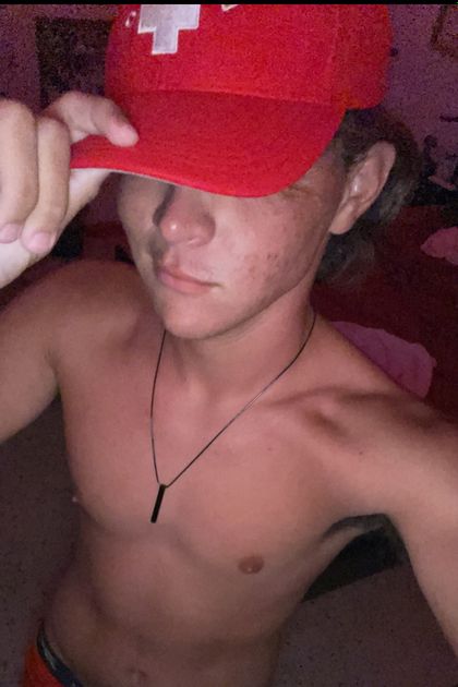 bi_myself22 OnlyFans picture