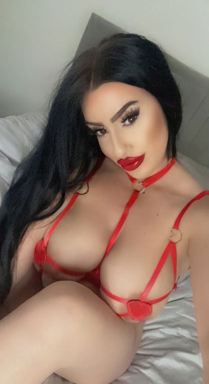 taramayfree OnlyFans picture