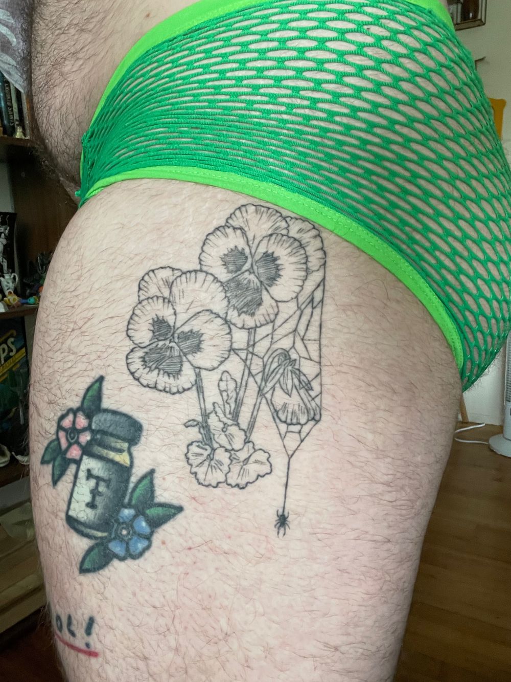 brattypup95 OnlyFans profile picture