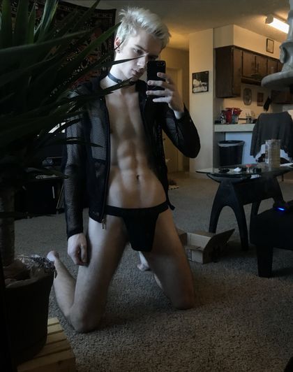 barebackmountain OnlyFans picture