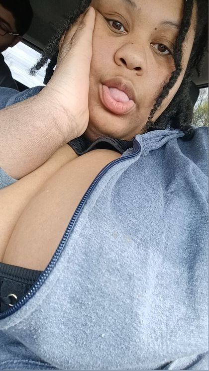 skylar-marie OnlyFans picture