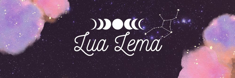 lualema OnlyFans profile picture
