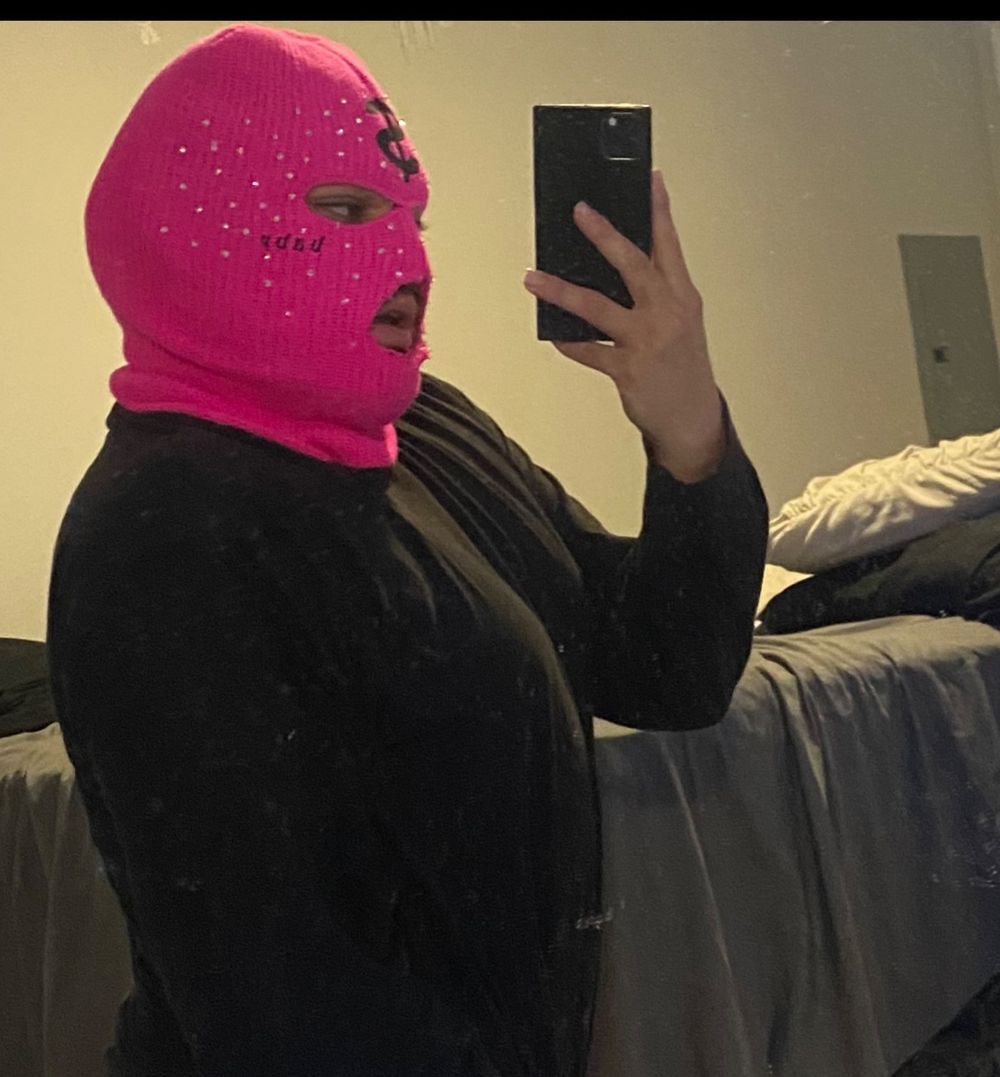 theebttmbihhh OnlyFans profile picture