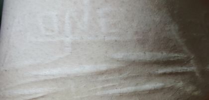 thickandscarred OnlyFans picture