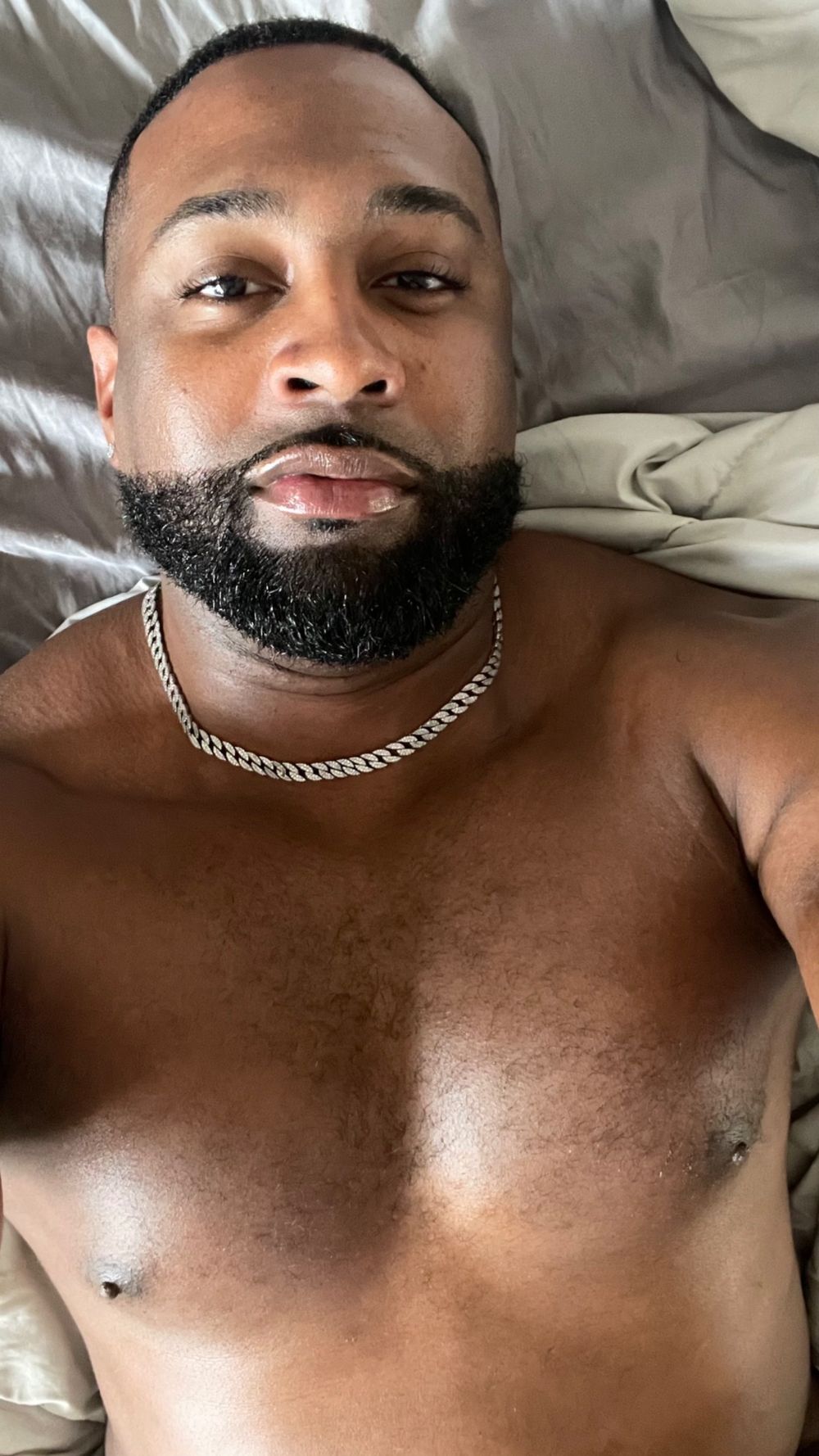thecoro3sixtyxxx OnlyFans profile picture