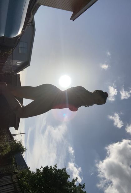 cdubbb_ OnlyFans picture