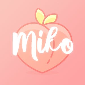 mikooo OnlyFans picture