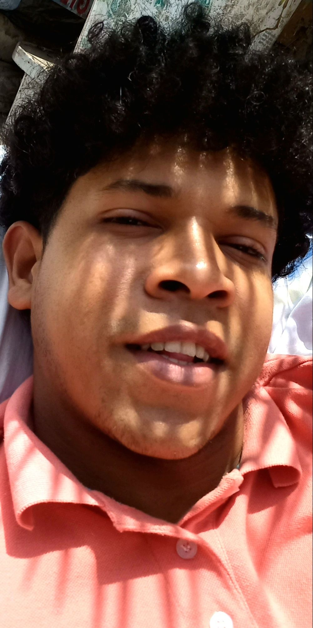 leonnegro OnlyFans profile picture