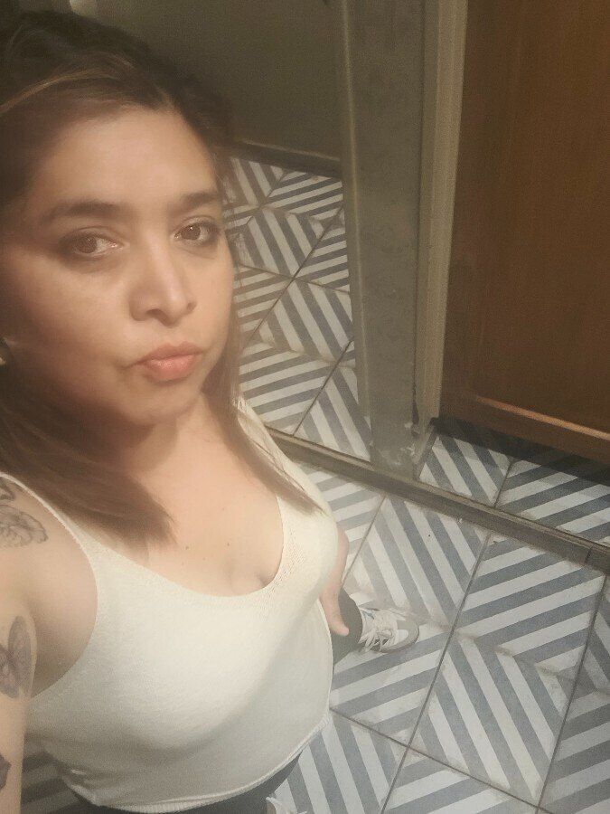 muqui24 OnlyFans profile picture