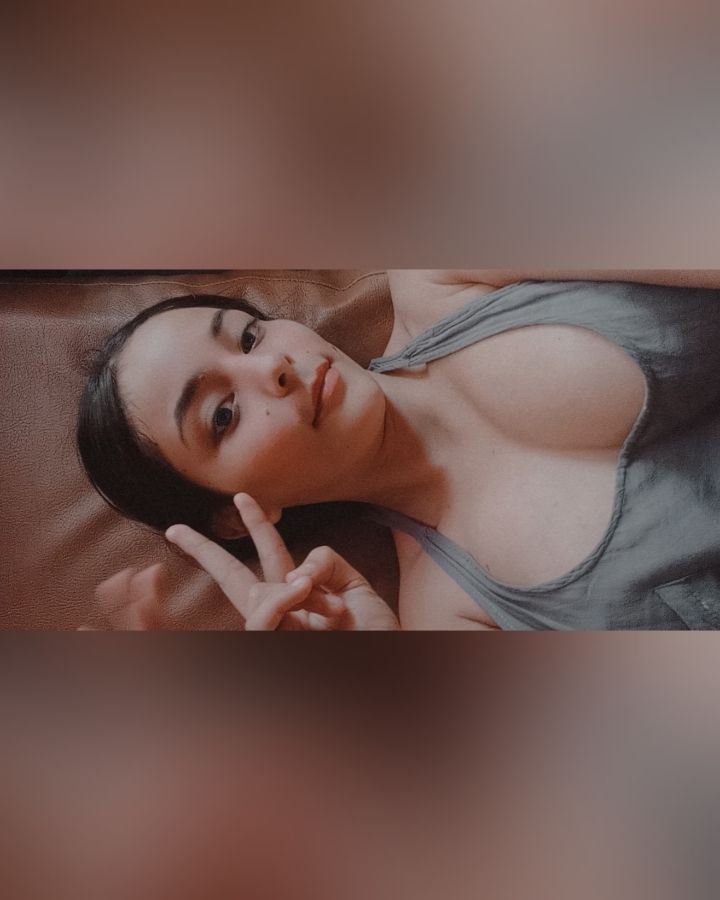 dayana59466169 OnlyFans profile picture