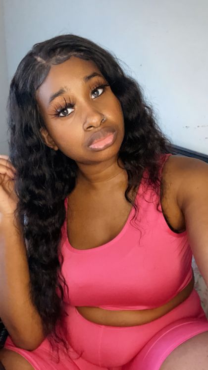 drippingcaramel26 OnlyFans picture