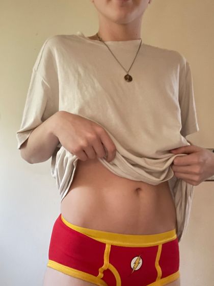 transboy187 OnlyFans picture