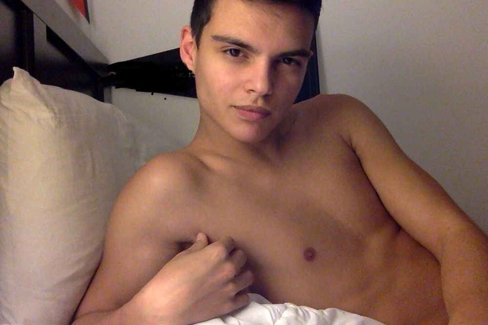 gabrielmartinhelix OnlyFans profile picture