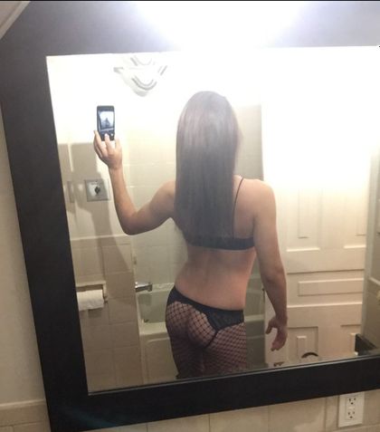 tightnesss OnlyFans picture