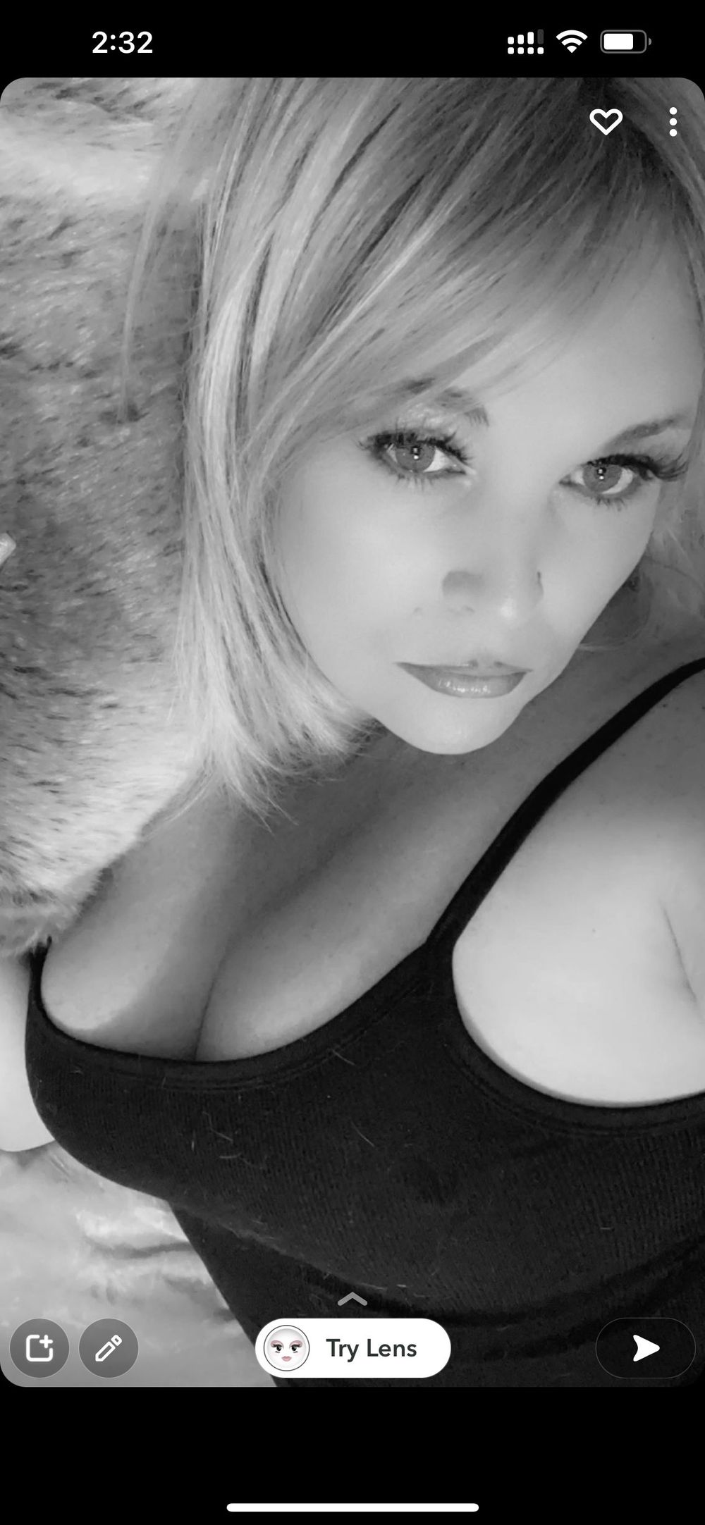 jenatellya OnlyFans profile picture