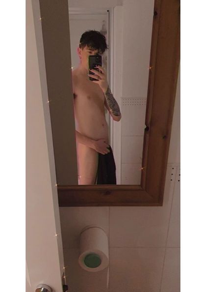 bitwink23_onlyfans OnlyFans picture