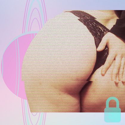 echoecho69 OnlyFans picture