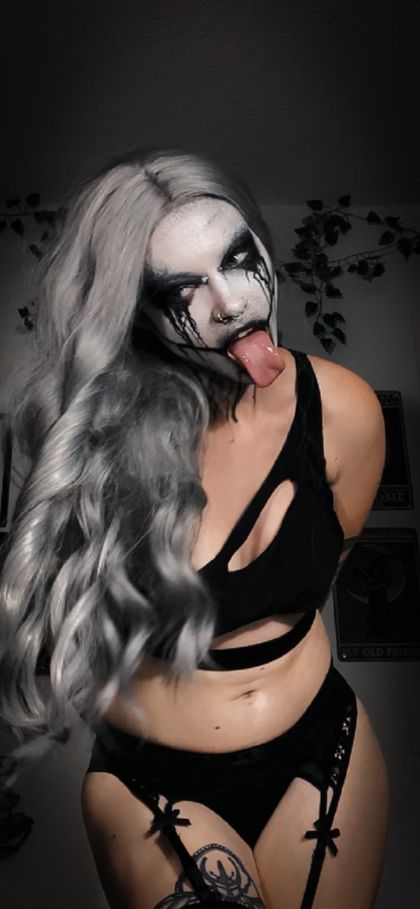 manicpixi_dreamgirl OnlyFans picture