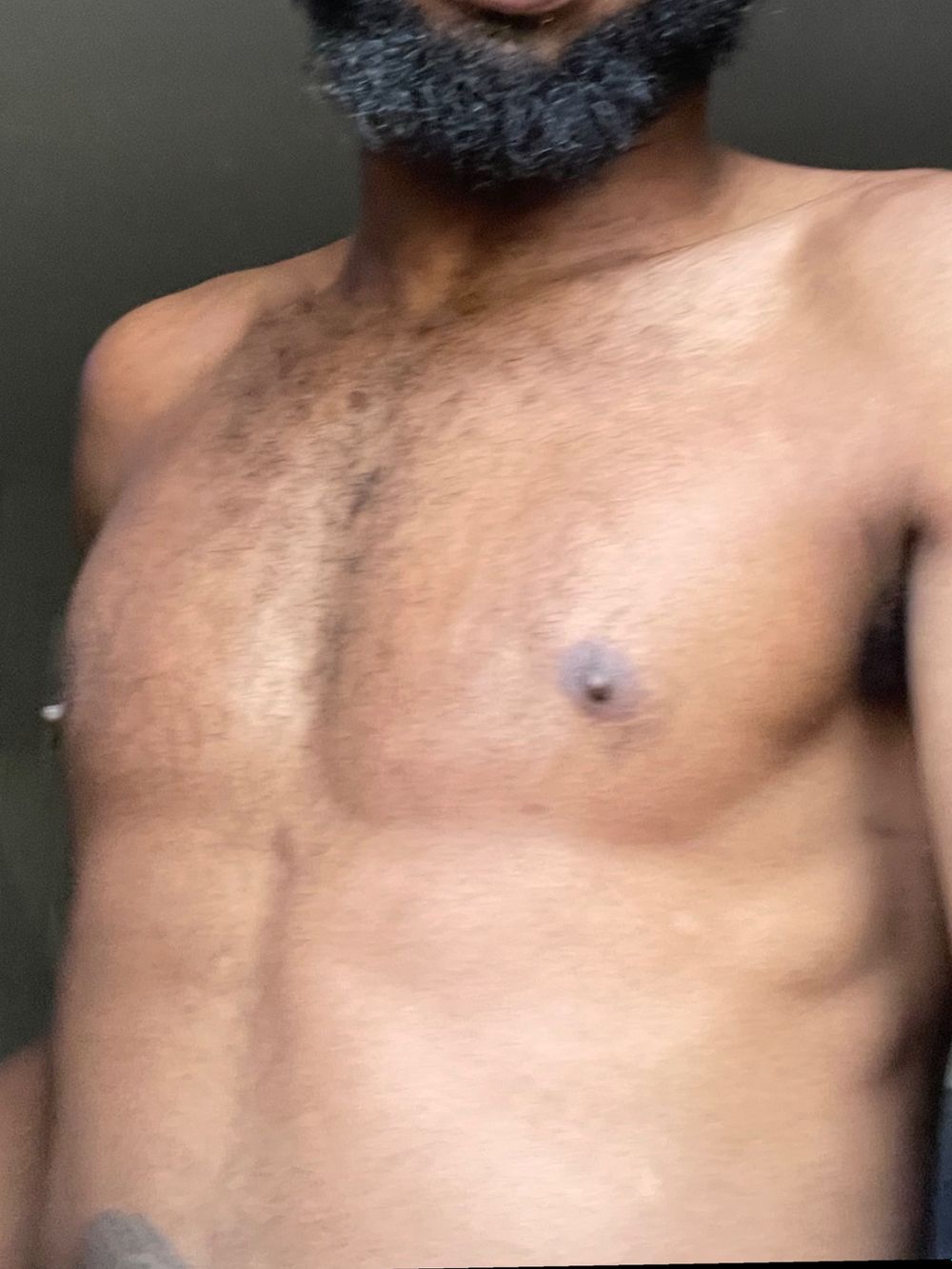 nyriek24 OnlyFans profile picture