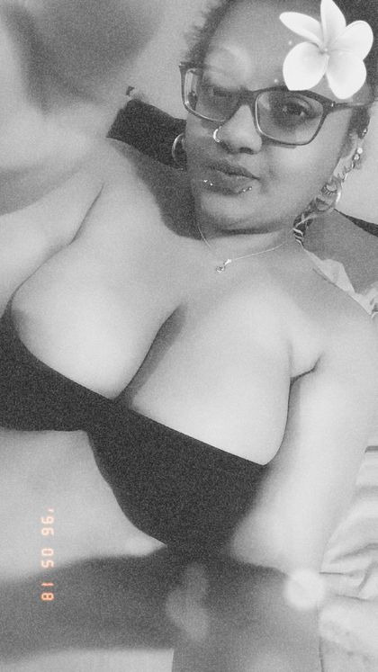 gtqueenn OnlyFans picture