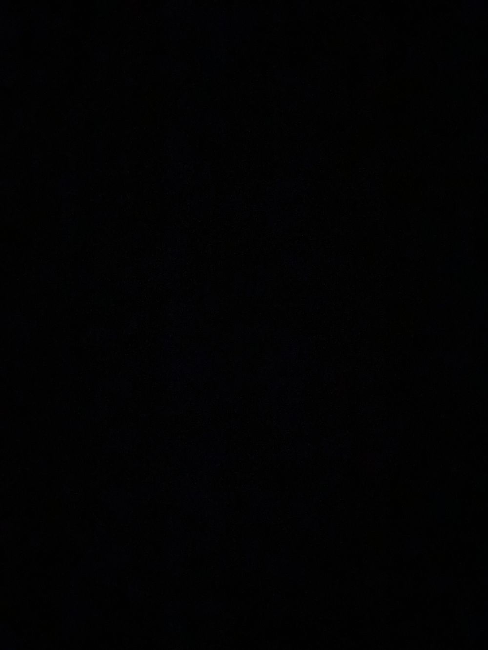 brizzyxo OnlyFans profile picture