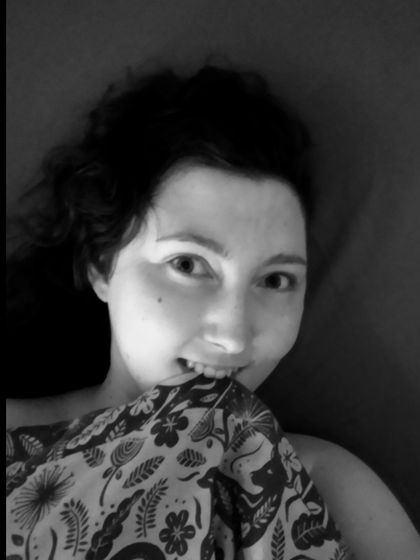 polkadotaliss69 OnlyFans picture
