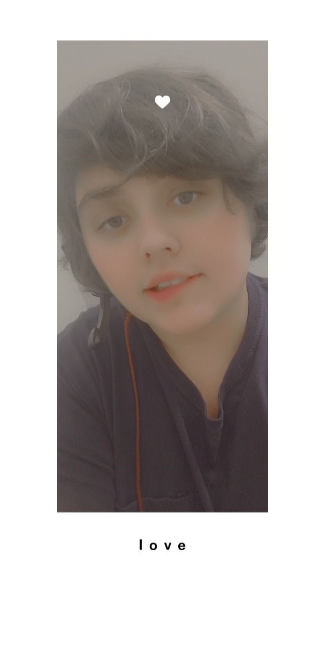 mattildajuliette OnlyFans profile picture
