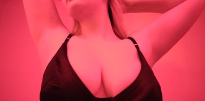 star.1221 OnlyFans picture