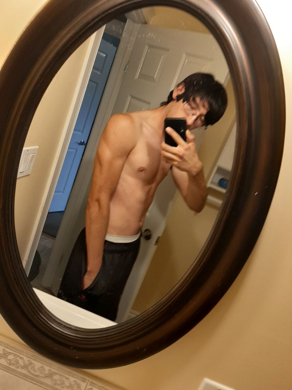 cjcrane21 OnlyFans profile picture