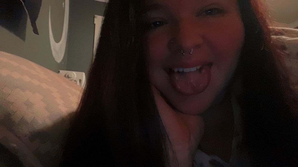sophryan OnlyFans profile picture