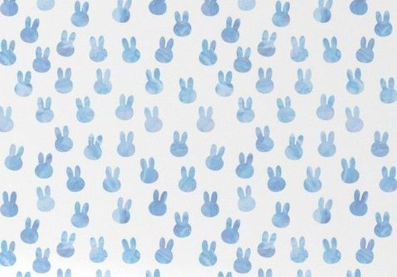 therealbadbunny77 OnlyFans profile picture