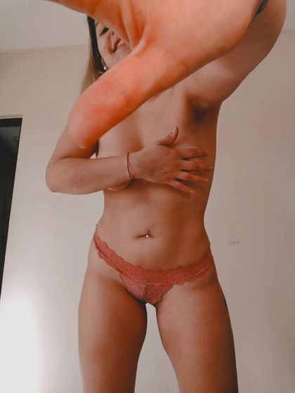 mddison OnlyFans picture