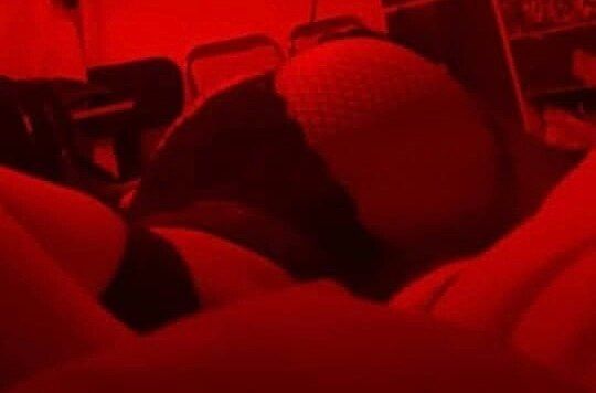 pollweed OnlyFans profile picture
