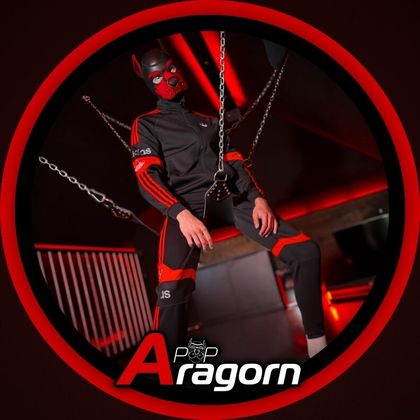 pup_aragorn OnlyFans picture