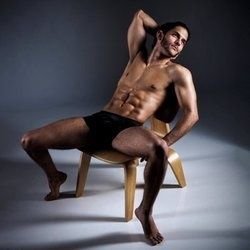 Best Elded OnlyFans Accounts | FansMetrics.com
