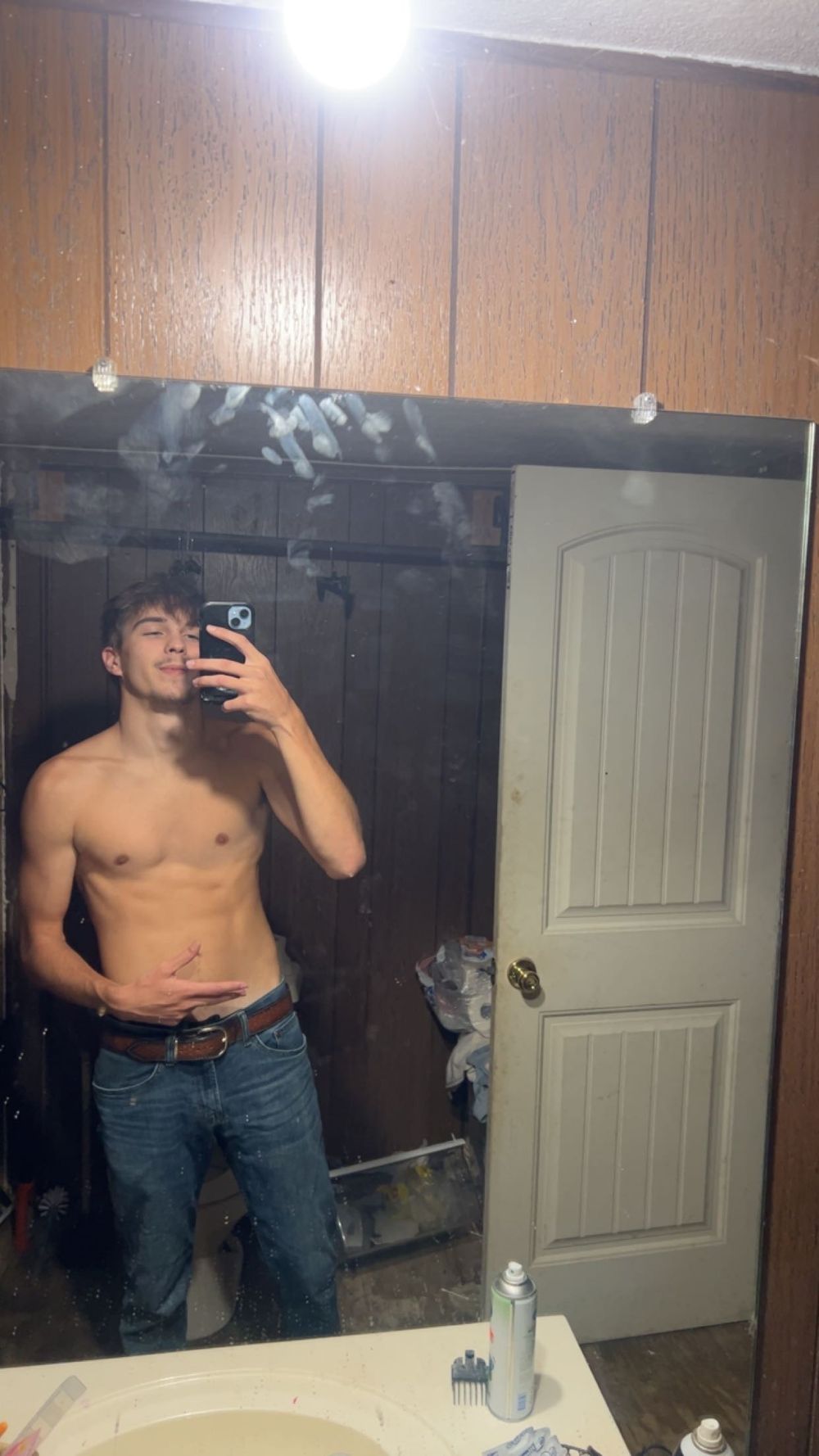 thezackshields OnlyFans profile picture
