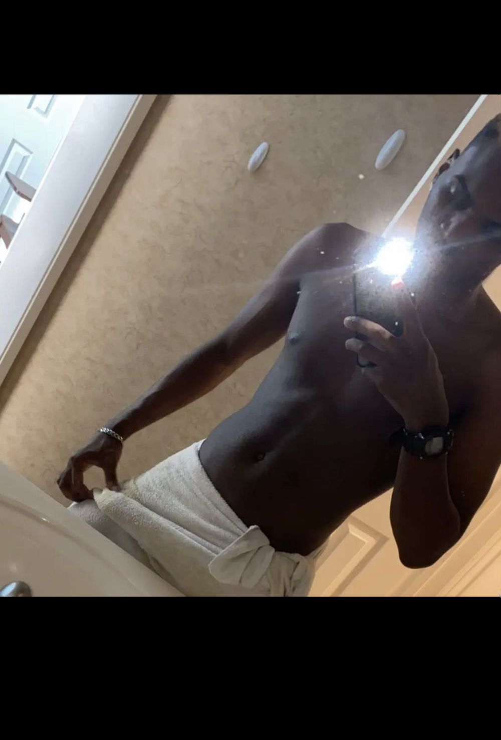 hesocrazi OnlyFans profile picture