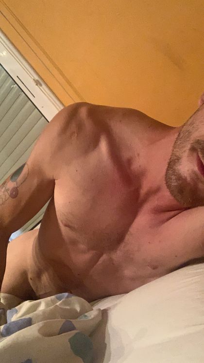mastodonte11 OnlyFans picture