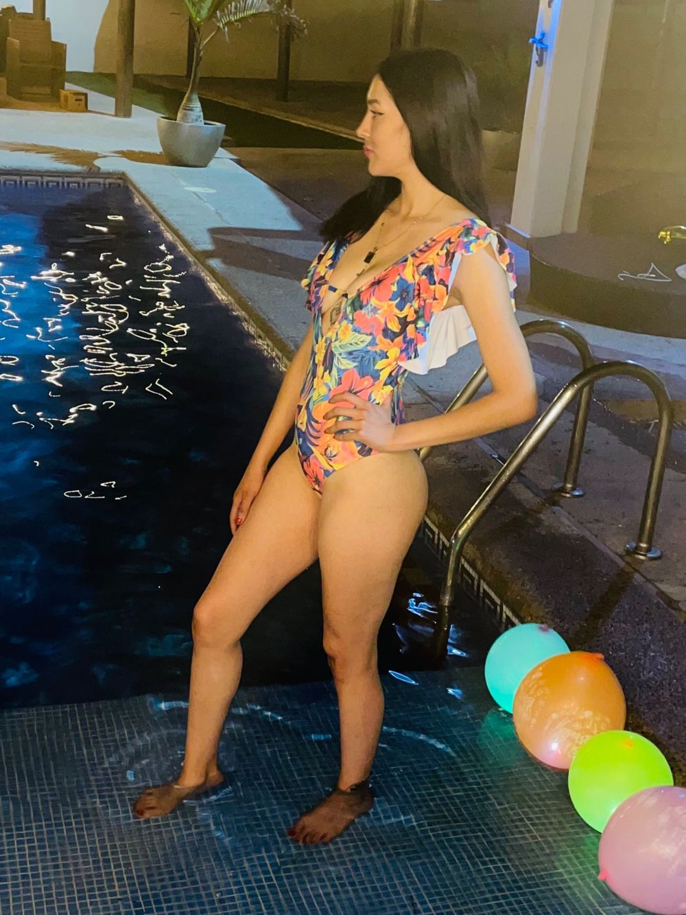 stelladenotte OnlyFans profile picture