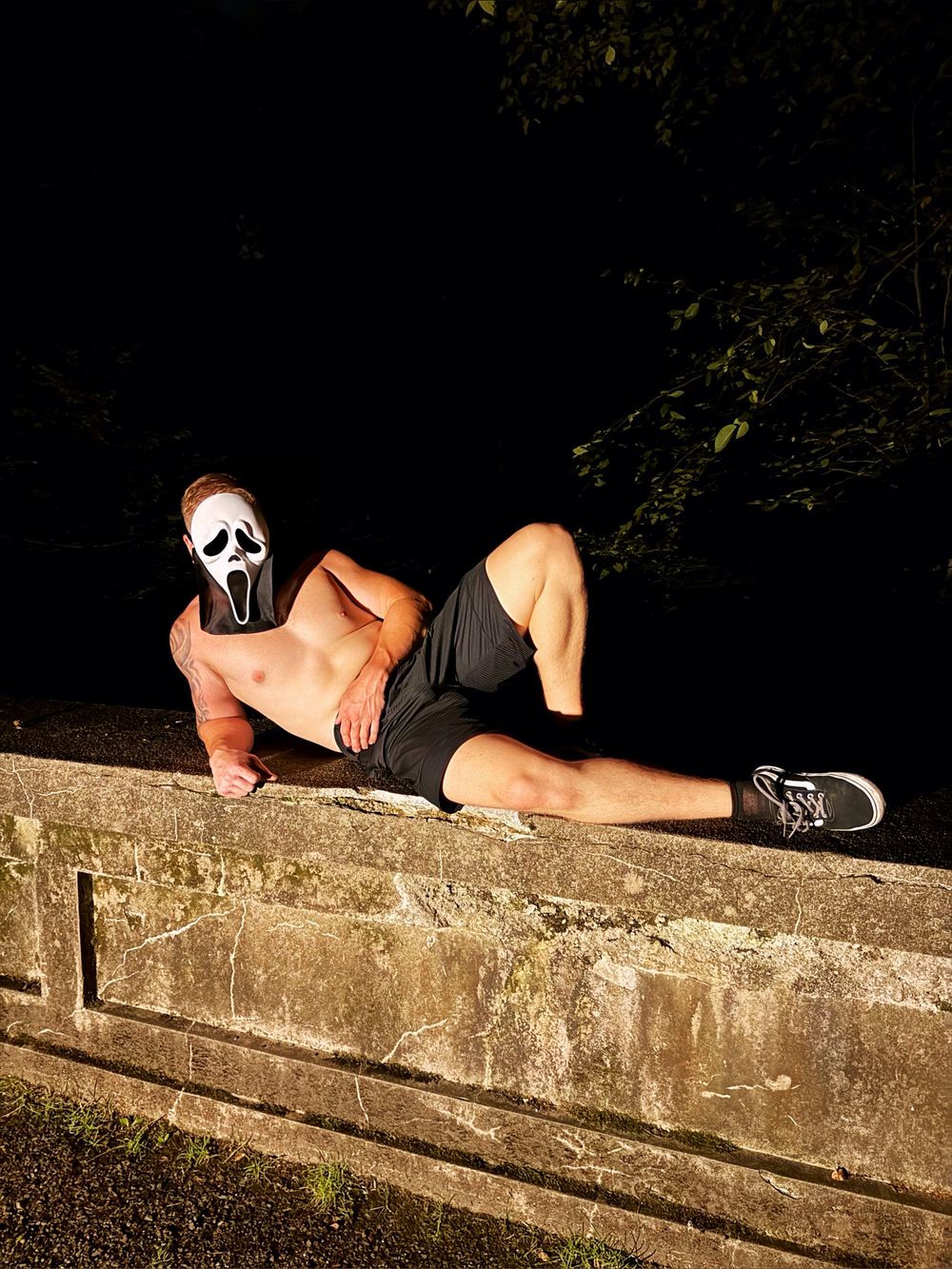 kingstallion11 OnlyFans profile picture
