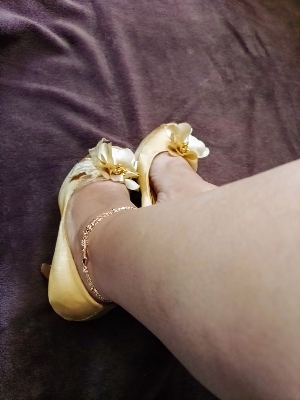 u245604582 OnlyFans profile picture