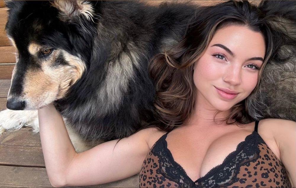 ambererickson OnlyFans profile picture