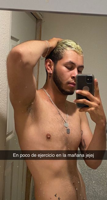 Gabriel Maldonado
