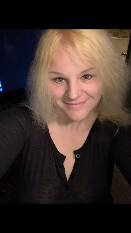 u174446758 OnlyFans picture