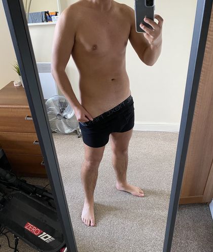 u28814227 OnlyFans picture