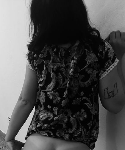 laaustriaca OnlyFans picture
