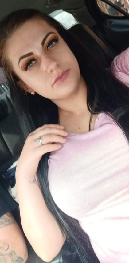 trinityunique0228 OnlyFans picture