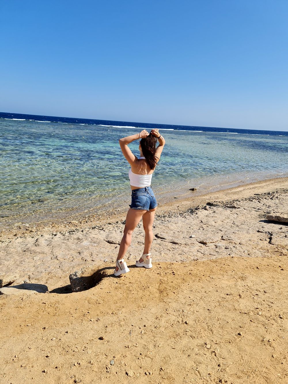 mari_missisipi OnlyFans profile picture